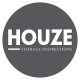 HOUZE