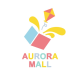AURORA MALL 11