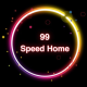 99SpeedHome