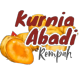 KurniaAbadiRempah