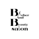 Barber Beauty Salon
