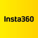 Insta360 Premier Store