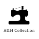 H_HCollection