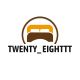 Twenty_Eighttt