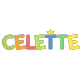 Celette Mother & Baby