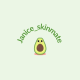 Janice_skinmate