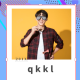 qkkl