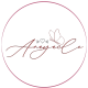 Anayaclo