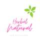 Herbal & Natural Shop