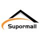 Supor mall
