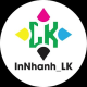 Innhanh_lk
