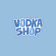 VodkaShop_MT
