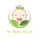 Hi Baby Store