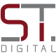 ST Digital Pte Ltd