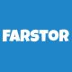 Farstor