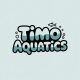 Timo Aquatics