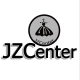 JZCenter