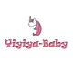Yiyiya-Baby