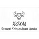 xqxm
