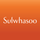 Sulwhasoo