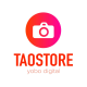 Yobo Digital Store