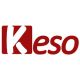 Keso