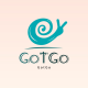 GotGo