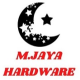 m.jayahardware