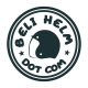 belihelmshop
