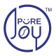 PureJoy Coffee