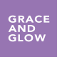 Grace And Glow Store