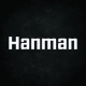 Hanman MY