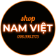 Băng Keo Nam Việt