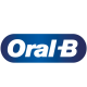 O.ral-B store