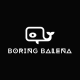 BORING BALENA