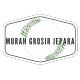 Murah Grosir Jepara