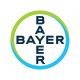 Bayer Consumer Health