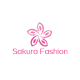 sakurafashion