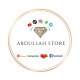 Abdullaah Store