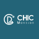 CHIC TOOL HOUSE STORE PH