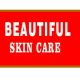 Beautiful Skin Care