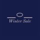 Wintersale.id