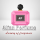 Alfan Parfum