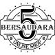 5 BERSAUDARA