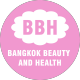 Bangkok Beauty and Health
