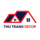 Thu Trang Decor