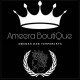 Ameera Boutique