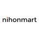 Nihonmart