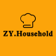 ZHONGYU Household