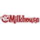 Milk House Offical
